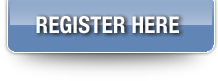 Register Here